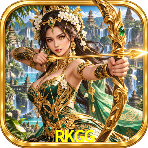 RKGG APK v4.7.5 - Screenshot fitur notifikasi push update terbaru