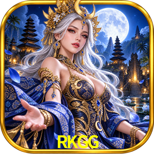 RKGG APK Indonesia - Interface pengguna yang ramah dan intuitif untuk download aplikasi Android dengan mudah