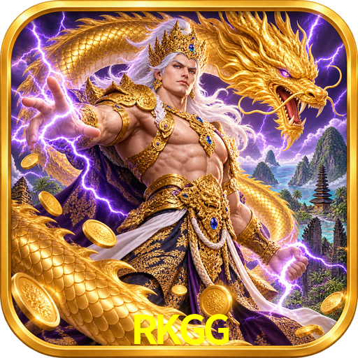 RKGG APK v4.7.5 - Screenshot UI modern dan intuitif Indonesia