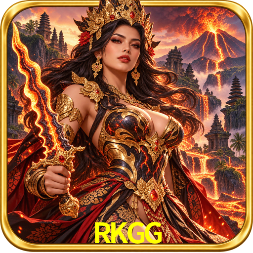 RKGG APK Indonesia - Katalog lengkap ribuan aplikasi Android berkualitas untuk download gratis