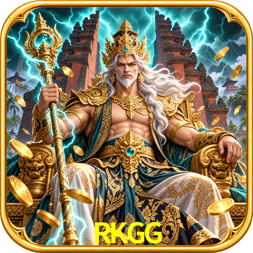 RKGG APK - Proses download aplikasi Android cepat dan aman di platform terpercaya Indonesia