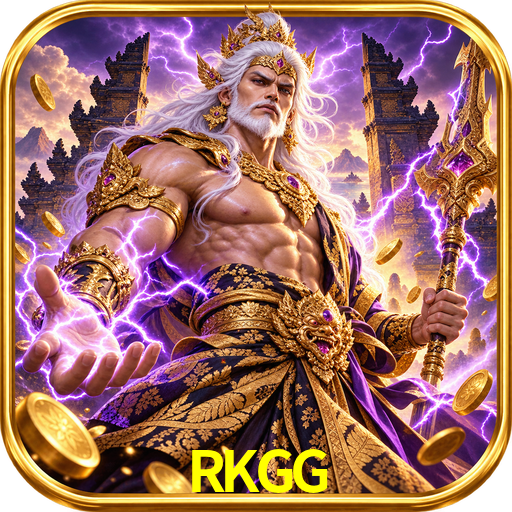 RKGG APK v4.7.5 - Screenshot performa cepat dan hemat baterai